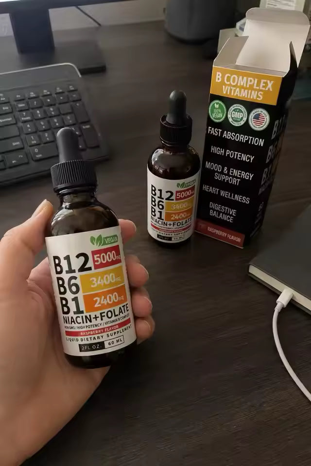 Imagen de reseña