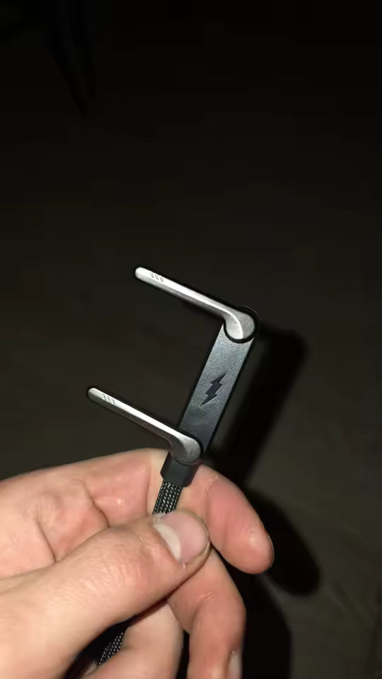 Imagen de reseña