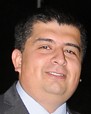 Jorge Valdez - Comprador de Facebook