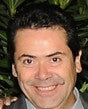 <em>Camilo Hernández - Comprador de Instagram</em>