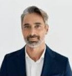 Gonzalo Leiva - Comprador de Facebook