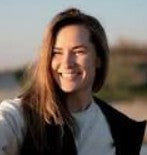<em>Andrea Concha - Comprador de Instagram</em>