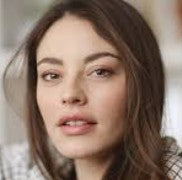 Camila Silva - Compradora de Facebook