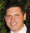 Martin Gonzalez - Comprador de Facebook