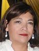 Nancy Salas - Compradora de Instagram