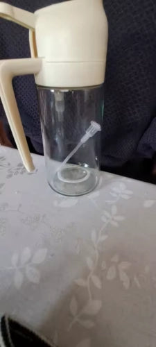 Imagen de reseña