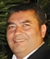 <em>Paulo Antonio - Comprador de Instagram</em>