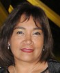 Carla Fernández - Compradora de Facebook