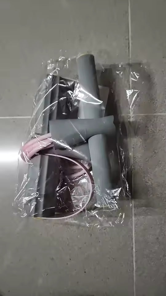 Imagen de reseña