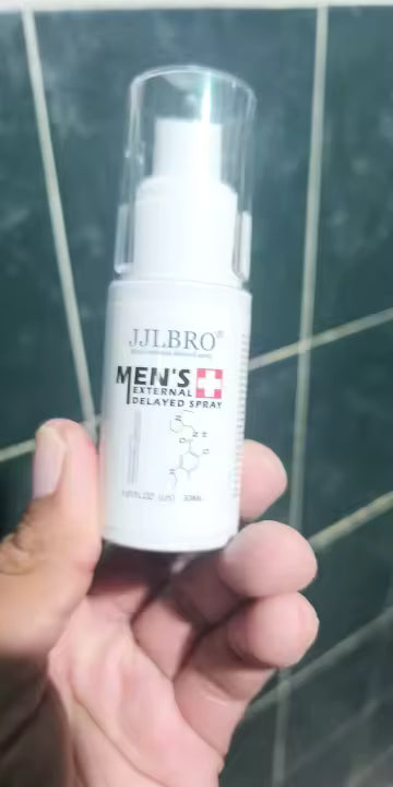Imagen de reseña