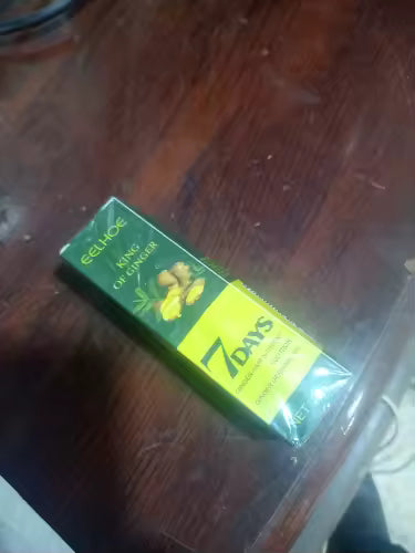 Imagen de reseña