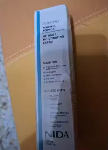 Imagen de reseña