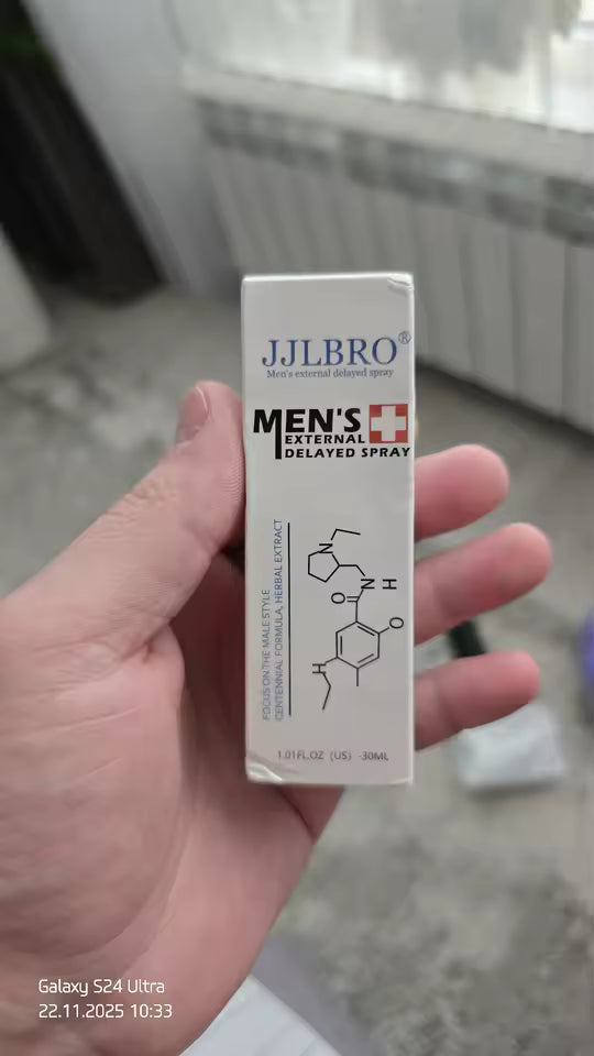 Imagen de reseña