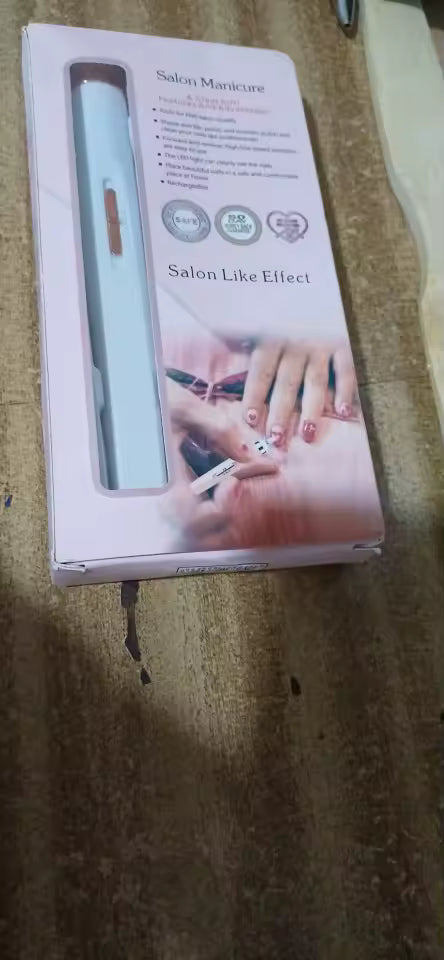 Imagen de reseña