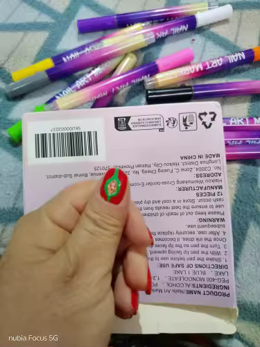 Imagen de reseña