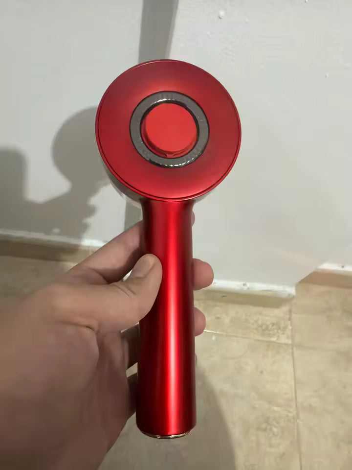 Imagen de reseña