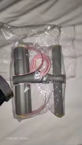 Imagen de reseña