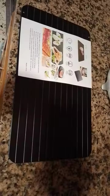 Imagen de reseña