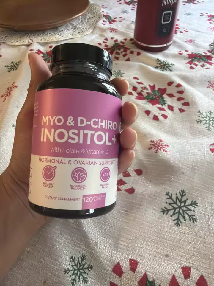 Imagen de reseña