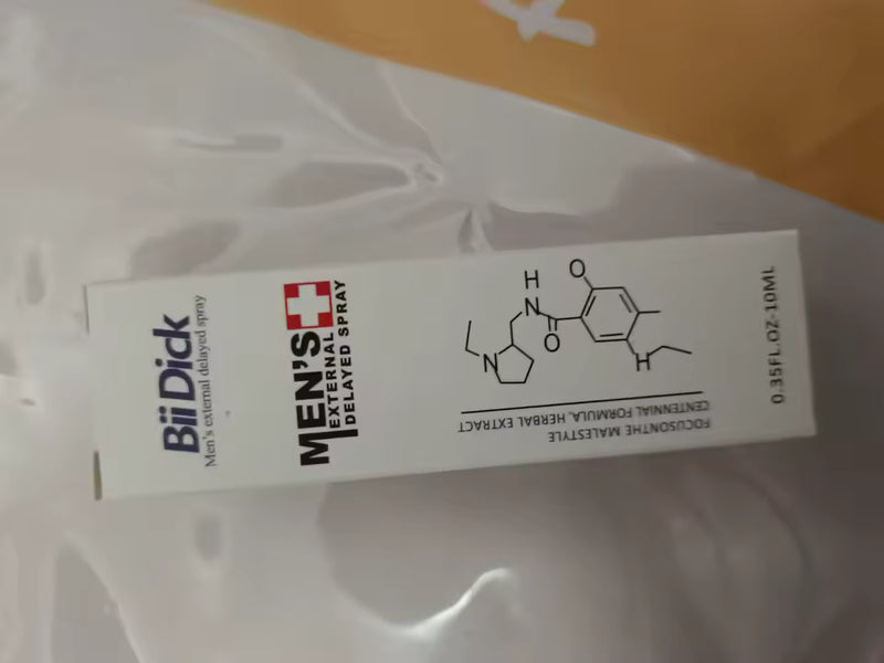 Imagen de reseña