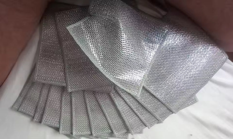 Imagen de reseña