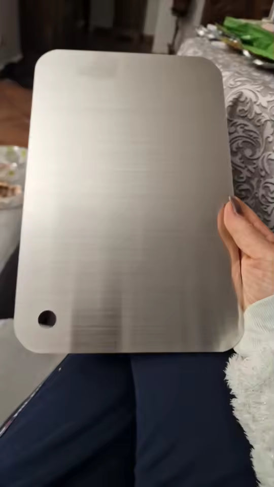 Imagen de reseña