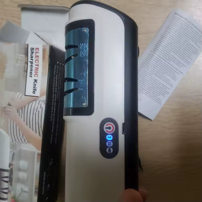 Imagen de reseña