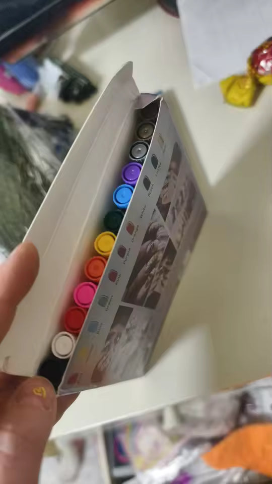 Imagen de reseña