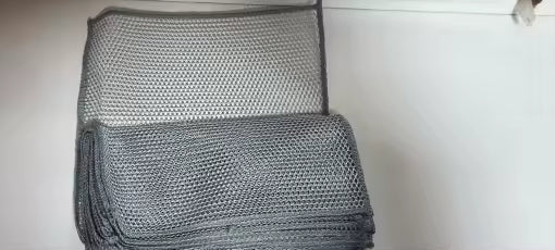 Imagen de reseña