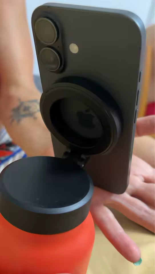 Imagen de reseña