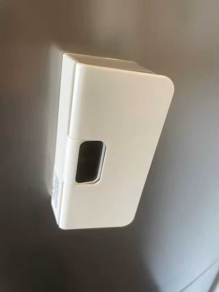 Imagen de reseña