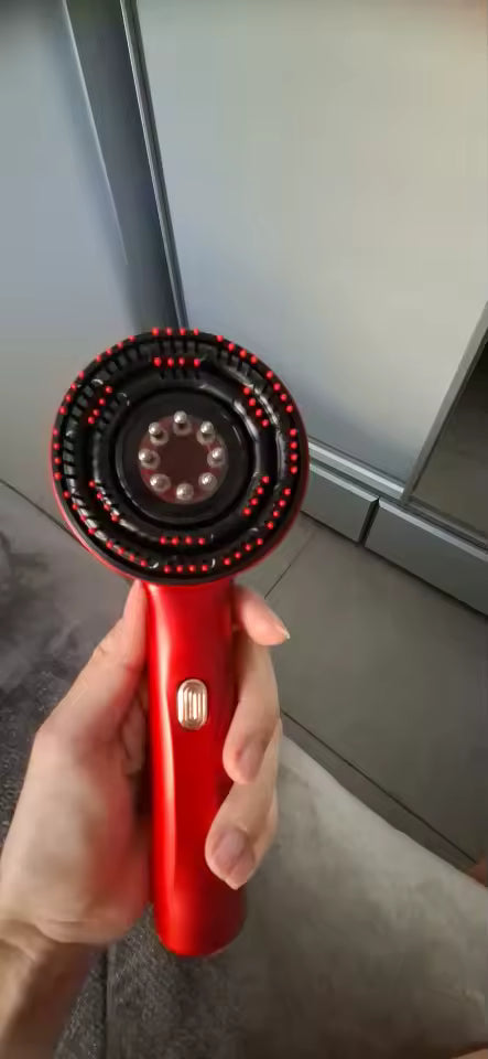 Imagen de reseña