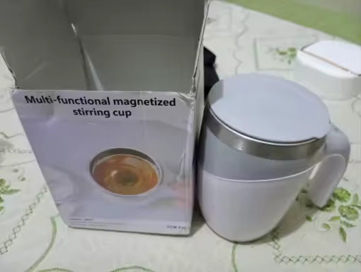 Imagen de reseña