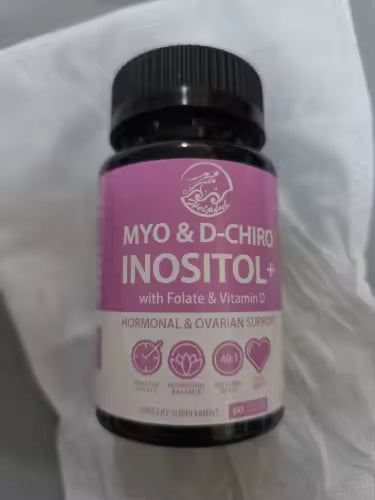 Imagen de reseña