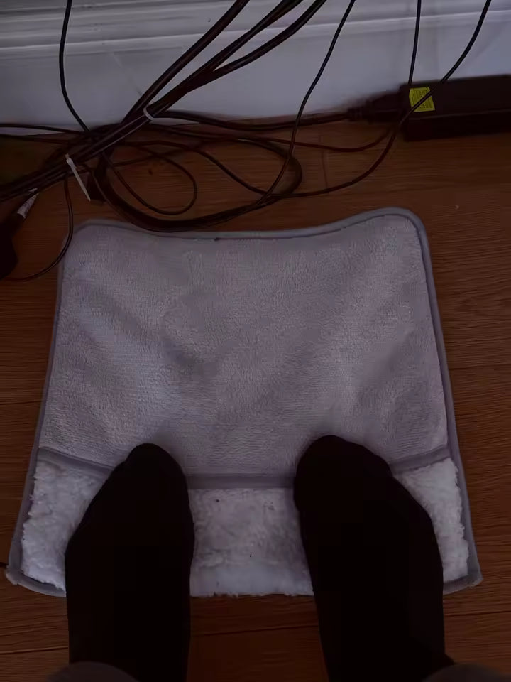 Imagen de reseña