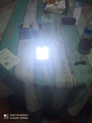 Imagen de reseña