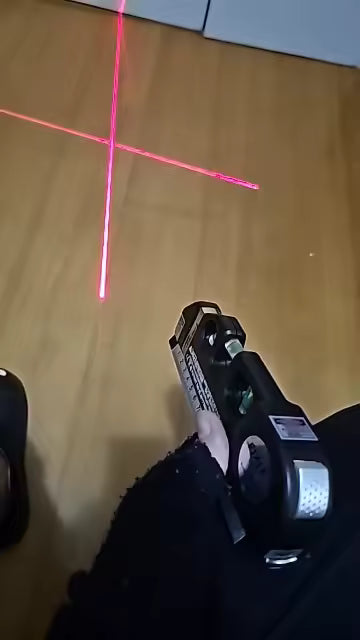 Imagen de reseña