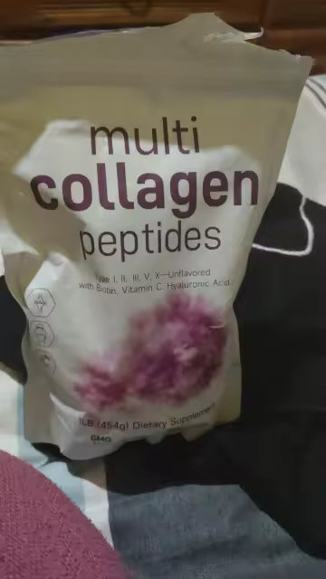 Imagen de reseña