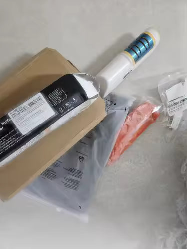 Imagen de reseña
