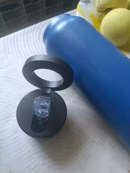 Imagen de reseña