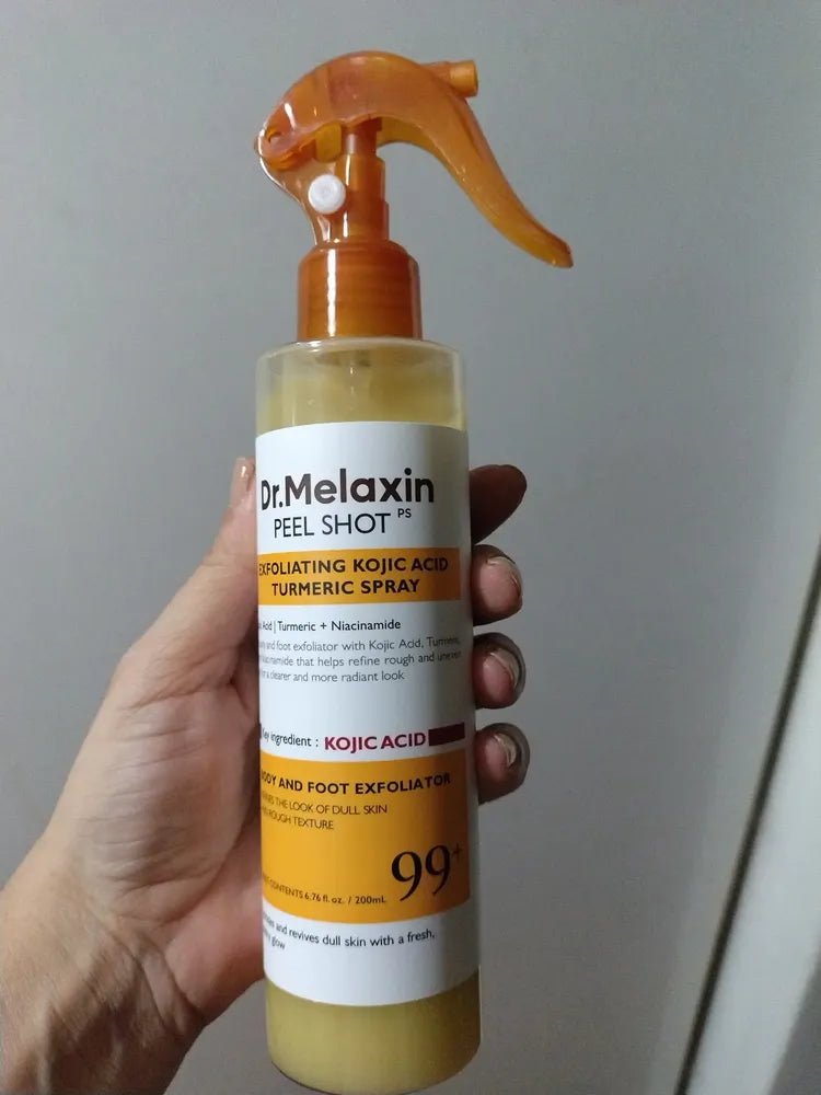 Imagen de reseña