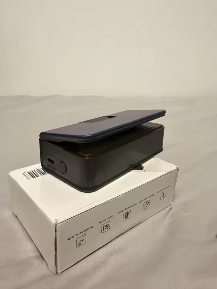Imagen de reseña