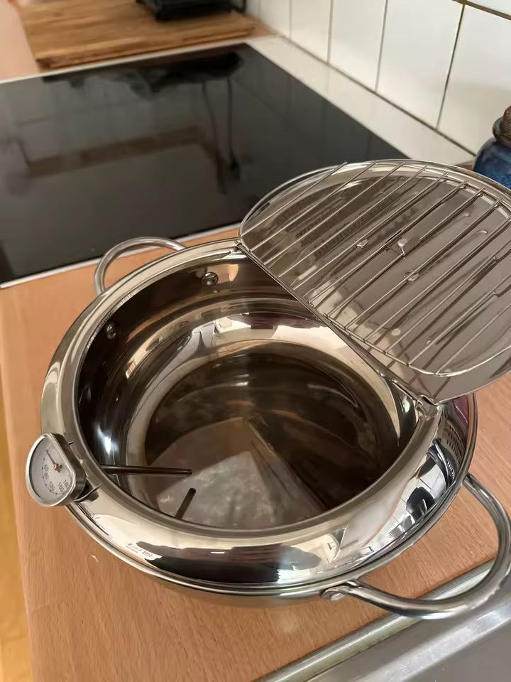 Imagen de reseña