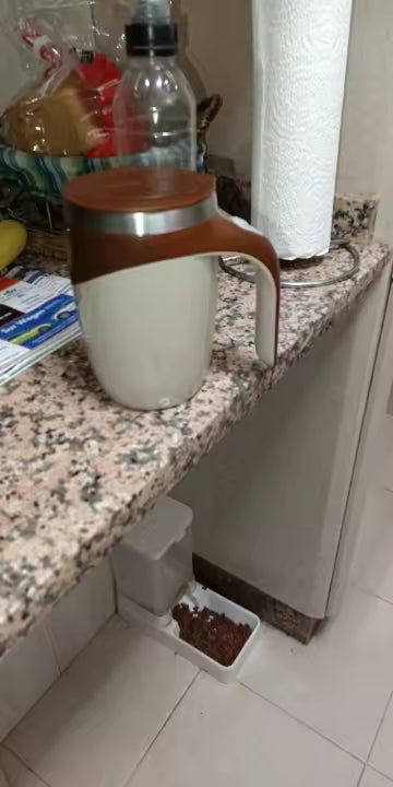 Imagen de reseña