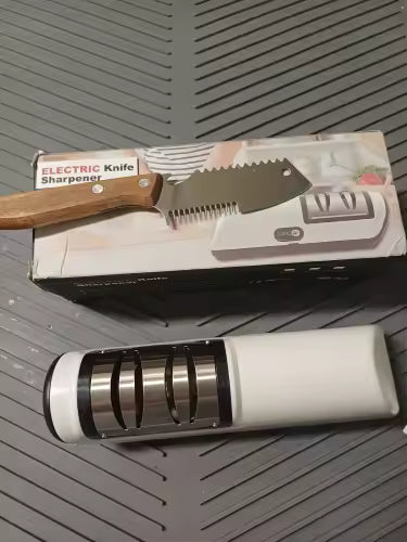 Imagen de reseña